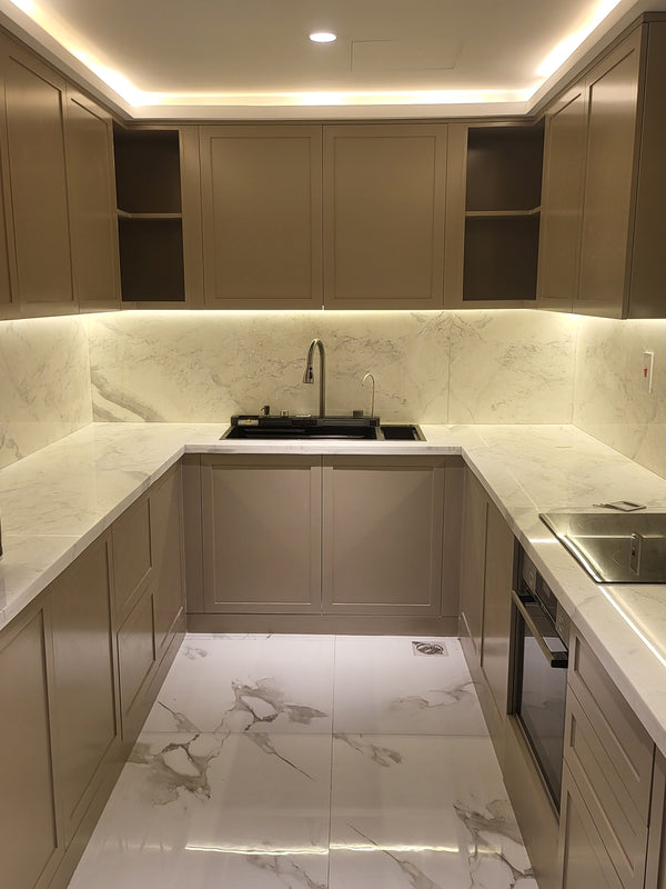 Dubai Land - Apartment