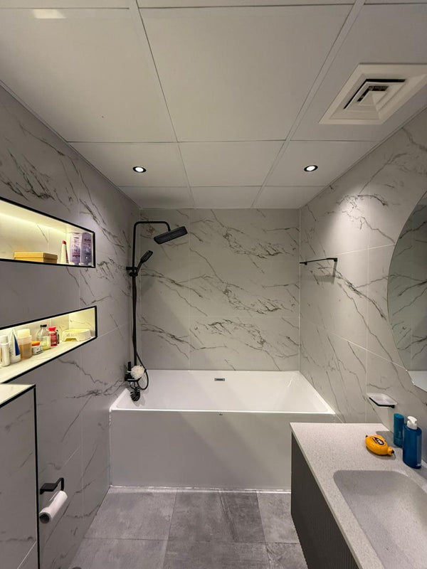 Sport City Apartment