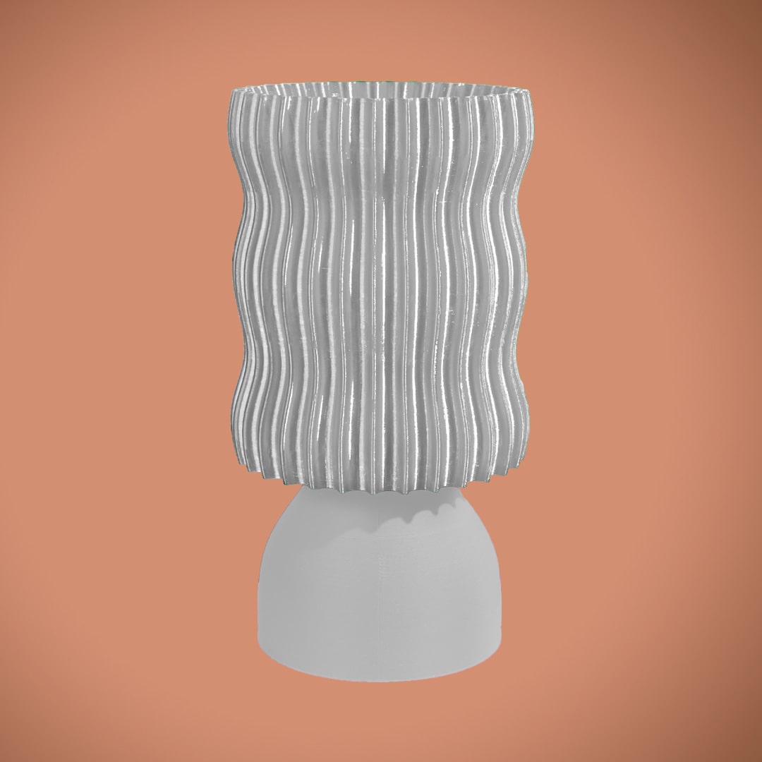Pleat