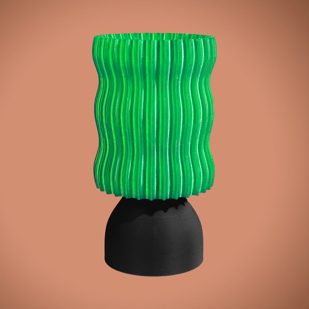 Pleat