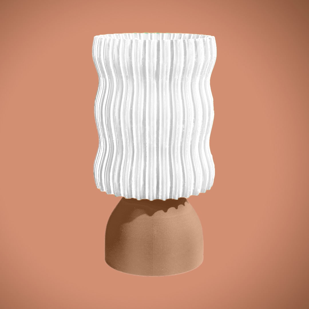 Pleat