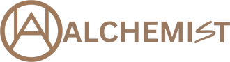Alchemist – Design & Decor